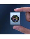Kup Transmițător FM Joyroom Bluetooth 5.3 și set de mâini libere pentru portul AUX mini jack 3,5mm (JR-CB1) - JYR432 - {ean13} - Sklep Home Screen