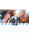 Buy Joyroom car Bluetooth 5.3 transmitter and hands-free kit for AUX 3.5mm mini jack port (JR-CB1) - JYR432 - {ean13} - Home Screen Store Europe