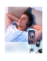 Buy Joyroom car Bluetooth 5.3 transmitter and hands-free kit for AUX 3.5mm mini jack port (JR-CB1) - JYR432 - {ean13} - Home Screen Store Europe