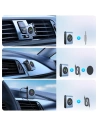 Buy Joyroom car Bluetooth 5.3 transmitter and hands-free kit for AUX 3.5mm mini jack port (JR-CB1) - JYR432 - {ean13} - Home Screen Store Europe