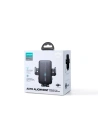 Kup Urmă de mașină cu încărcător wireless Joyroom 15W pentru grila de ventilație negru (JR-ZS245 vent) - JYR433 - {ean13} - Sklep Home Screen