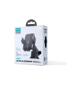 Buy Joyroom car holder with wireless charger 15W for cockpit dashboard black (JR-ZS245) - JYR434 - {ean13} - Home Screen Store Europe