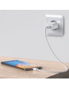 Kup Încărcător de rețea Joyroom USB 2,1A alb (L-1A101) - JYR435 - {ean13} - Sklep Home Screen