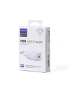 Buy Joyroom USB wall charger 2,1 A white (L-1A101) - JYR435 - {ean13} - Home Screen Store Europe
