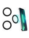 Kup Magnetikus gyűrű Joyroom fekete (JR-Mag-M1) [2 PACK] - JYR437 - {ean13} - Sklep Home Screen