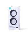 Kup Magnetikus gyűrű Joyroom fekete (JR-Mag-M1) [2 PACK] - JYR437 - {ean13} - Sklep Home Screen