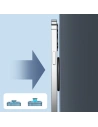 Kup Inel magnetic Joyroom negru (JR-Mag-M1) [2 PACK] - JYR437 - {ean13} - Sklep Home Screen