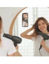 Kup Magnetický kroužek Joyroom černý (JR-Mag-M1) [2 PACK] - JYR437 - {ean13} - Sklep Home Screen