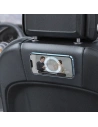 Kup Inel magnetic Joyroom negru (JR-Mag-M1) [2 PACK] - JYR437 - {ean13} - Sklep Home Screen