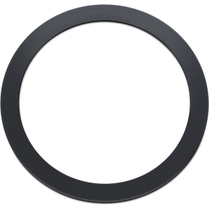 Buy Joyroom metal magnetic ring for smartphone black (JR-Mag-M3) - JYR438 - {ean13} - Home Screen Store Europe