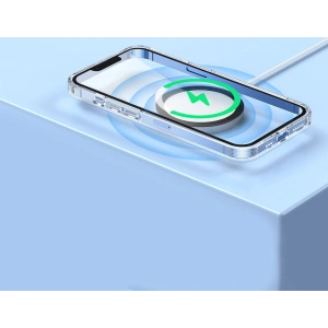 Buy Joyroom metal magnetic ring for smartphone black (JR-Mag-M3) - JYR438 - {ean13} - Home Screen Store Europe