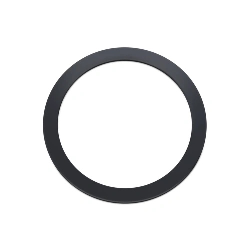 Buy Joyroom set of metal magnetic rings for smartphone 2 pcs black (JR-Mag-M3) - JYR439 - {ean13} - Home Screen Store Europe