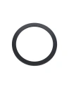 Buy Joyroom set of metal magnetic rings for smartphone 2 pcs black (JR-Mag-M3) - JYR439 - {ean13} - Home Screen Store Europe