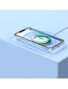 Kup Magnetischer Metallring Joyroom schwarz (JR-Mag-M3) [2 PACK] - JYR439 - {ean13} - Sklep Home Screen