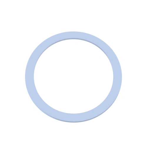 Kup Magnetischer Metallring Joyroom blau (JR-Mag-M3) - JYR440 - {ean13} - Sklep Home Screen