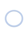 Kup Magnetischer Metallring Joyroom blau (JR-Mag-M3) - JYR440 - {ean13} - Sklep Home Screen