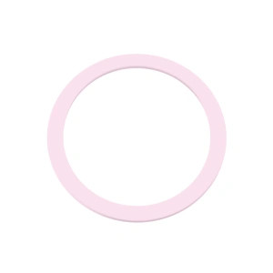 Kup Magnetischer Metallring Joyroom rosa (JR-Mag-M3) - JYR442 - {ean13} - Sklep Home Screen