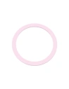 Kup Magnetischer Metallring Joyroom rosa (JR-Mag-M3) - JYR442 - {ean13} - Sklep Home Screen