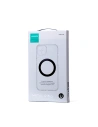 Kup Magnetický kovový prstenec Joyroom růžový (JR-Mag-M3) [2 PACK] - JYR443 - {ean13} - Sklep Home Screen