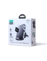Kup Automatický automobilový držák s bezdrátovou nabíječkou Joyroom na ventilační mřížku Qi 15W (JR-ZS219) - JYR444 - {ean13} - Sklep Home Screen
