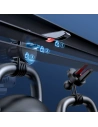 Kup Automatický automobilový držák s bezdrátovou nabíječkou Joyroom na ventilační mřížku Qi 15W (JR-ZS219) - JYR444 - {ean13} - Sklep Home Screen