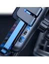Kup Automatischer Auto-Halter mit kabellosem Ladegerät Joyroom für Lüftungsgitter Qi 15W (JR-ZS214) - JYR445 - {ean13} - Sklep Home Screen