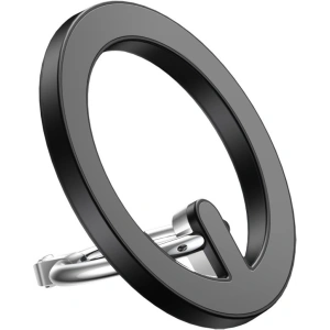 Kup Magnetischer Autohalter Joyroom schwarz (JR-ZS294) - JYR446 - {ean13} - Sklep Home Screen