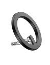 Buy Joyroom kit multifunctional magnetic car holder ring phone support black (JR-ZS294) - JYR446 - {ean13} - Home Screen Store Europe