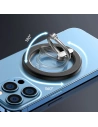 Kup Magnetischer Autohalter Joyroom schwarz (JR-ZS294) - JYR446 - {ean13} - Sklep Home Screen