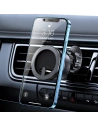 Kup Magnetický automobilový držák Joyroom černý (JR-ZS294) - JYR446 - {ean13} - Sklep Home Screen
