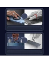 Kup Magnetischer Autohalter Joyroom schwarz (JR-ZS294) - JYR446 - {ean13} - Sklep Home Screen