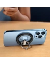 Kup Magnetický automobilový držák Joyroom černý (JR-ZS294) - JYR446 - {ean13} - Sklep Home Screen