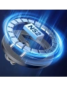 Kup Magnetischer Autohalter Joyroom schwarz (JR-ZS294) - JYR446 - {ean13} - Sklep Home Screen