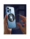 Kup Magnetischer Autohalter Joyroom schwarz (JR-ZS294) - JYR446 - {ean13} - Sklep Home Screen