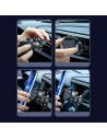Kup Magnetický automobilový držák Joyroom černý (JR-ZS294) - JYR446 - {ean13} - Sklep Home Screen