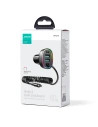 Kup Încărcător auto Joyroom 4 în 1 PD, QC3.0, AFC, FCP + cablu USB-C 1,6m 60W negru (JR-CL19) - JYR448 - {ean13} - Sklep Home Screen