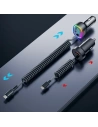 Kup Încărcător auto Joyroom 4 în 1 PD, QC3.0, AFC, FCP + cablu USB-C 1,6m 60W negru (JR-CL19) - JYR448 - {ean13} - Sklep Home Screen