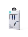 Kup Cablul Joyroom cablu USB/USB-C 100W 1,2m negru (S-CC100A12) - JYR451 - {ean13} - Sklep Home Screen