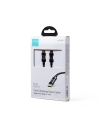 Kup Kabel Joyroom przewód USB/USB-C 100W 2m czarny (S-CC100A20) - JYR452 - {ean13} - Sklep Home Screen