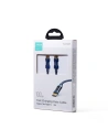 Kup Kabel Joyroom przewód USB/USB-C 100W 2m niebieski (S-CC100A20) - JYR453 - {ean13} - Sklep Home Screen