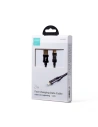 Kup Kabel Joyroom USB-C/Lightning Power Delivery 20W 1,2m černý (S-UL012A12) - JYR454 - {ean13} - Sklep Home Screen