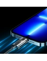 Kup Kabel Joyroom USB-C/Lightning Power Delivery 20W 1,2m černý (S-UL012A12) - JYR454 - {ean13} - Sklep Home Screen