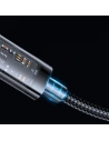 Kup Kabel Joyroom USB-C/Lightning Power Delivery 20W 1,2m černý (S-UL012A12) - JYR454 - {ean13} - Sklep Home Screen
