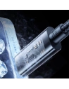 Kup Kabel Joyroom USB/Lightning 2,4A 20W 1,2m niebieski (S-UL012A12) - JYR455 - {ean13} - Sklep Home Screen