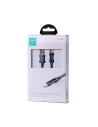 Buy Joyroom USB cable - Lightning for charging / data transmission 2.4A 20W 1.2m blue (S-UL012A12) - JYR455 - {ean13} - Home Screen Store Europe