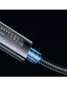 Kup Cablul Joyroom USB/Lightning 2,4A 20W 2m albastru (S-UL012A20) - JYR457 - {ean13} - Sklep Home Screen