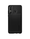 Kup Case Spigen Rugged Armor Huawei P30 Lite Schwarz - SPN2568 - {ean13} - Sklep Home Screen