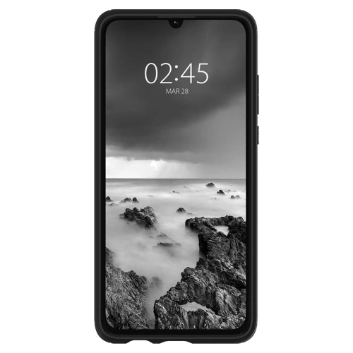 Kup Case Spigen Rugged Armor Huawei P30 Lite Schwarz - SPN2568 - {ean13} - Sklep Home Screen