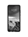 Kup Case Spigen Rugged Armor Huawei P30 Lite Schwarz - SPN2568 - {ean13} - Sklep Home Screen