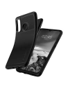 Kup Case Spigen Rugged Armor Huawei P30 Lite Schwarz - SPN2568 - {ean13} - Sklep Home Screen
